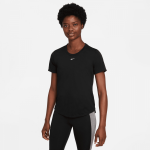 Tričko Dri-FIT One DD0638-010 Nike XS