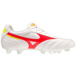 Mizuno Morelia II Club MD P1GA231664