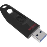 MyMEDIA My Dual USB 3.2 Gen 1 /USB C Drive 128GB USB flash disk 128 GB stříbrná 69271 USB 3.2 Gen 1 (USB 3.0), USB-C®