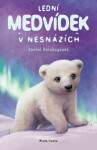 Lední medvídek nesnázích