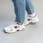 Boty New Balance MR530EWB 42,5