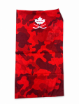Nákrčník CCM Elastic Scarf