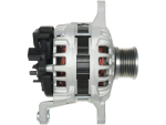 Alternátor IVECO Daily VI 2.3 Diesel