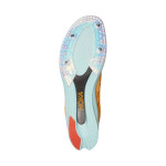 Boty, hroty Hoka U Cielo X LD 1123097 37 1/3