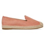 Espadrilky DeeZee RS07-18 Látkový materiál