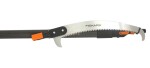 Fiskars 1001655