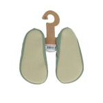Dětské plážovky Rayve Splashsafe Khaki Green Velikost: 24-26