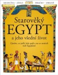 Starověký Egypt a jeho všední život