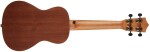 Bamboo U-23 Sapele