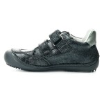D.D.Step S063-52564B černé
