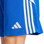 Šortky adidas Tiro 24 IR9378