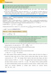 Matematika