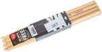 Vic Firth X5B American Classic 4 for 3 Pack
