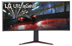 LG 38GN950