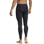 Kalhoty adidas Techfit Long Tights M JN7352 XL