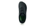 Joma Diana 2501 Black BFDIALS2601