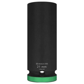 Bosch Accessories 2608003052 2608003052 Nástrčný klíč
