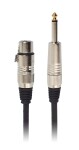 Bespeco XCMA900