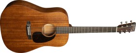 Martin D-17