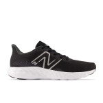 Boty New Balance M M411LB3 41,5