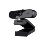 TRUST webkamera TW-250 QHD WEBCAM, USB 2.0 EDF_1667379