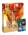 DIXIT Family 500 dílků