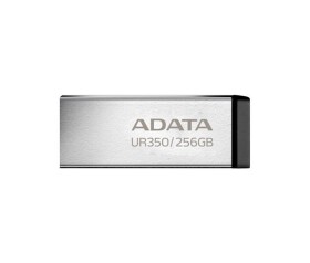 ADATA UR350 256GB UR350-256G-RSR/BK EDF_748571