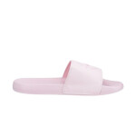 Flip-flops 4F W 4FMM00FFLIF044A 56S 38