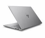 HP Zbook Power 16 G11 stříbrná / 16.0" WQXGA / Core Ultra 9 185H 3.9GHz / 32GB / 2TB SSD / RTX 2000 8GB / W11P (8T0Q8EA#BCM)