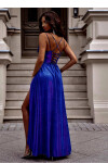 Dlouhé šaty model 208842 With You 34