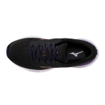 Běžecké boty Mizuno WAVE REVOLT 3 J1GD248183 Velikost obuvi v EU: 38,5