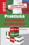 Praktická talianska gramatika