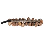 Meinl FR1P