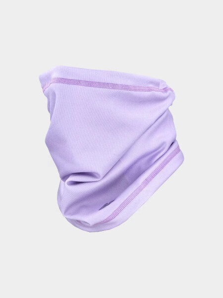 Šátek unisex 4F Velikost: OSFA