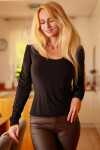 Halenka model 214223 Mirale XXL