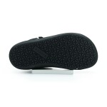 Crave bergen winter black