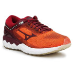 Pánská obuv Wave Skyrise M J1GC200965 - Mizuno EU 44