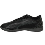 Puma Ultra Play IT Jr 107780 02