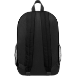 Batoh Pittsburgh Penguins NHL FOCO Big Logo Bungee Backpack