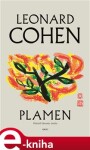 Plamen Leonard Cohen