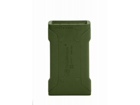 RidgeMonkey Powerbanka Vault C-Smart Wireless 26950mAh Green,RidgeMonkey Powerbanka Vault C-Smart Wireless 26950mAh Green