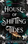 House of Shifting Tides