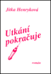 Utkání pokračuje Jitka Henryková