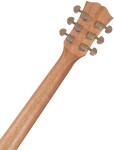 Dowina Puella GACE-S (rozbalené)