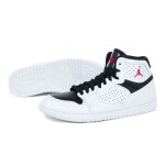 Boty Nike Jordan Access AR3762-101