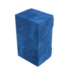 Gamegenic: Stronghold 200+ XL Blue