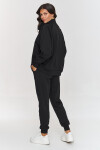 Sada model 209660 Makadamia universal