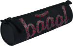 BAAGL Red