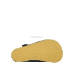 Domácí obuv Crawe Slippers Spider Velikost: 24