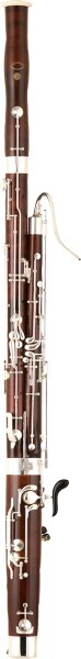 Oscar Adler 1356